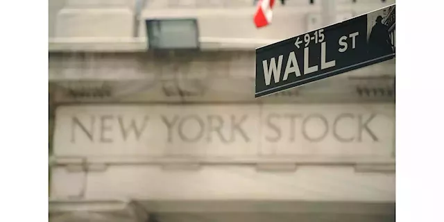 Stocks Muted Ahead of Fed