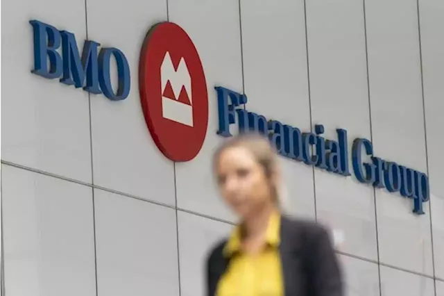 BMO to shutter indirect retail auto finance business as bad debt mounts