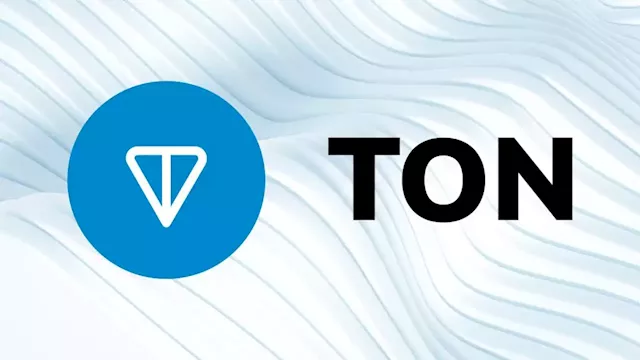 Toncoin leads bitcoin in crypto market rally after Telegram endorsement