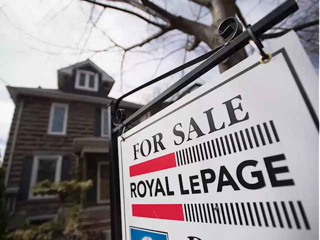 Posthaste: Why the Bank of Canada pause won't save the housing market this time