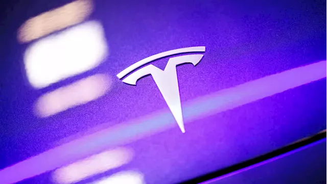 Tesla price cuts to weigh on earnings: Goldman Sachs