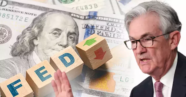 Breitbart Business Digest: The Fed’s Rate Target Won’t Change This Week—But Everything Else Probably Will