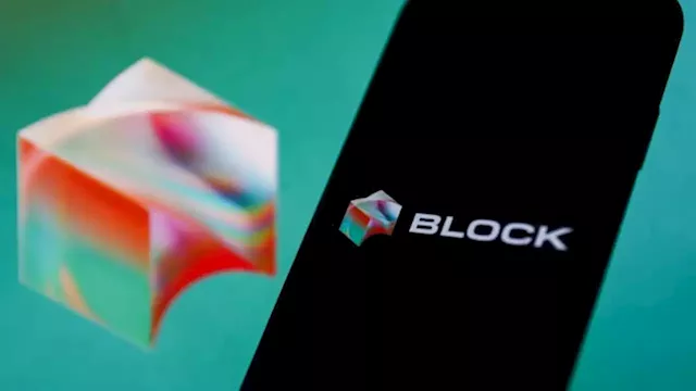 CEO of Block's Square business Alyssa Henry to leave company