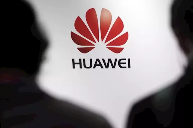 China's Huawei set to re-enter mid-range 5G phone market -report By Reuters