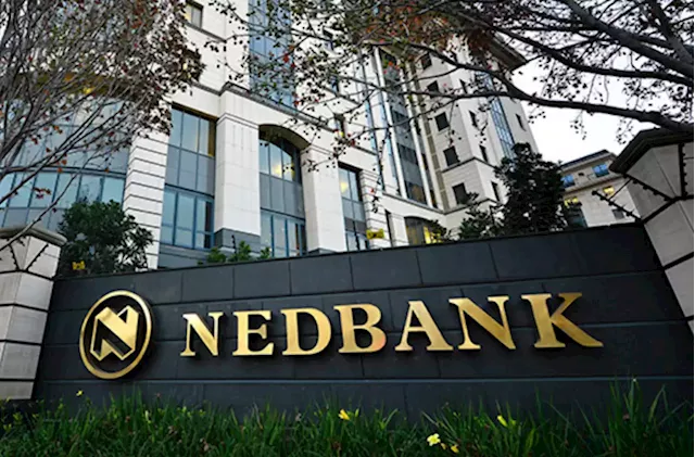 Nedbank Broadens Its Horizon in Partnership Expansion - IT News Africa | Business Technology, Telecoms and Startup News