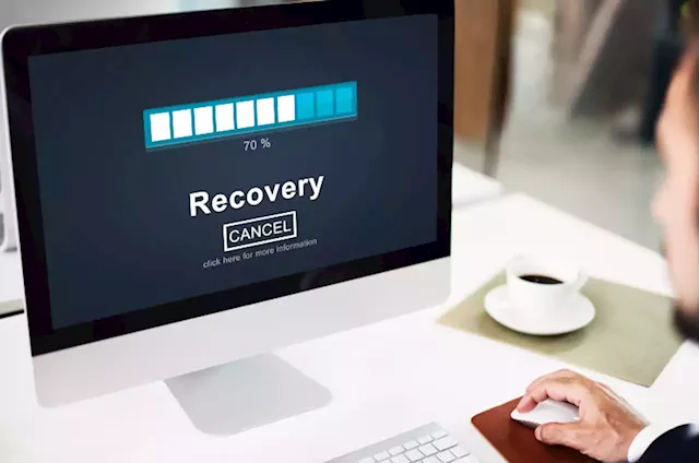 Recover Permanently Deleted Files in Windows: A Comprehensive Guide - IT News Africa | Business Technology, Telecoms and Startup News