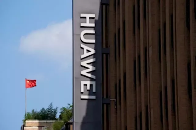 Report: China’s Huawei set to re-enter mid-range 5G phone market