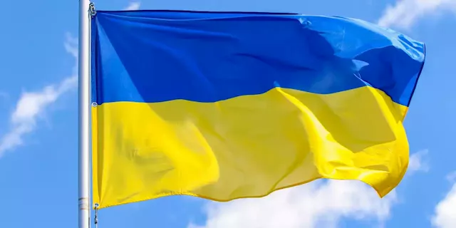 Most Ukrainian companies are fully operational after 18 months of war, Kyiv-based American Chamber of Commerce