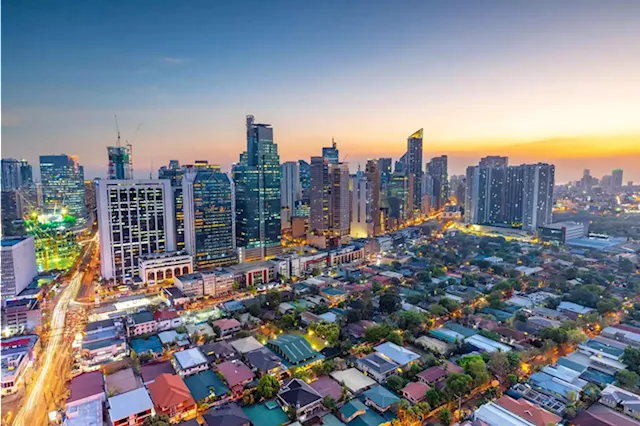 The Philippine real estate market in 2Q 2023: Imminent business boom in Luzon