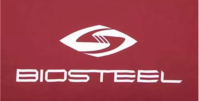 BioSteel creditors list shows company owes millions to the who's who of sports