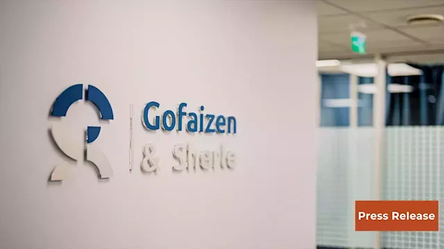 Gofaizen & Sherle Introduces Its Second-Year Results: Over 1000 Projects For 400+ Companies