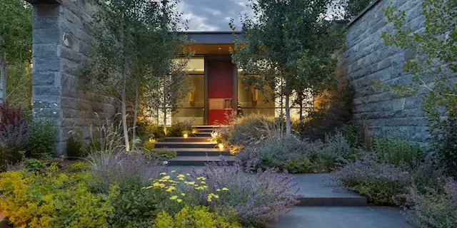 | Another Day, Another Huge Off-Market Sale for Aspen’s High-End Home Market