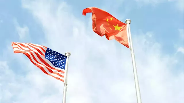 US companies are less optimistic on China: Survey