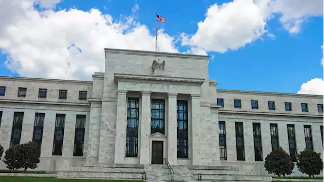 What the Fed may want for the labor market ahead of 2024