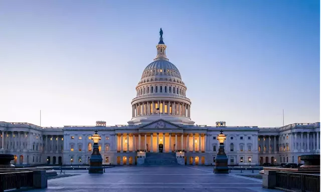 Can a Government Shutdown Affect the Crypto Market and Prices? (Opinion)