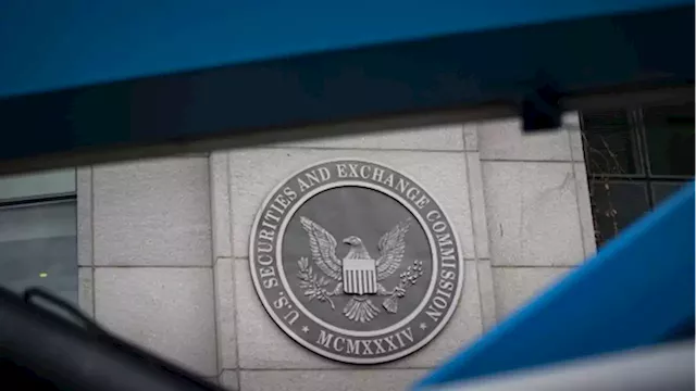 SEC to Impose New Rules for Labeling Popular Investment Funds