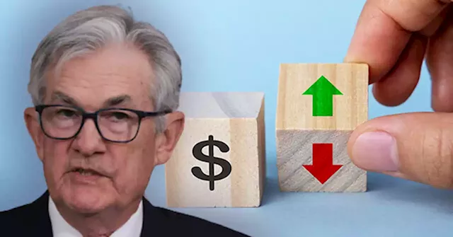 Breitbart Business Digest: The Fed Will Hold Rates Steady Tomorrow