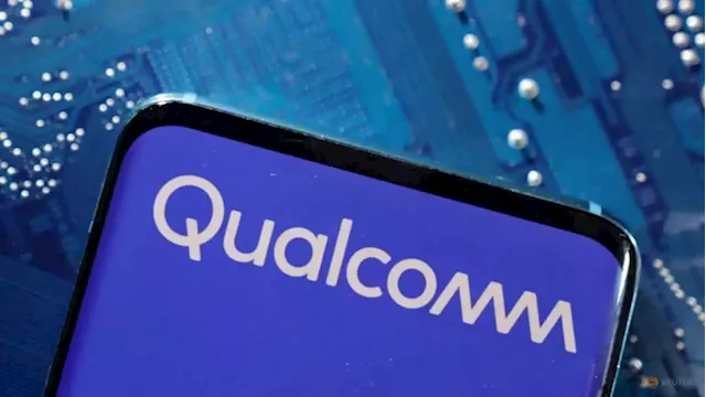 Qualcomm enters new Wi-Fi router market in deals with Charter, EE