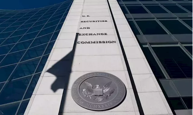 SEC Announces Further Enforcement Actions Against Crypto Industry