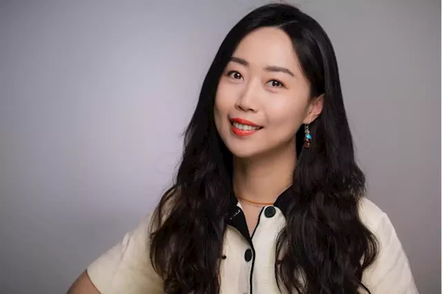 Sophie Changhui Shi Joins EST N8 As Acquisition & Production Executive