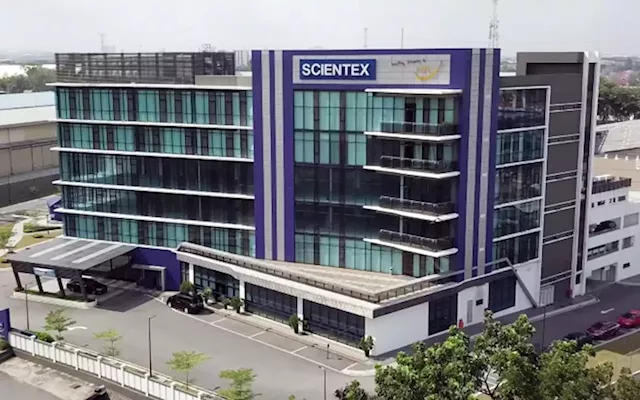 Scientex posts RM438mil net profit in FY2023, boosted by property business