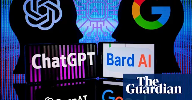 AI could ‘turbo-charge fraud’ and be monopolised by tech companies, Andrew Leigh warns