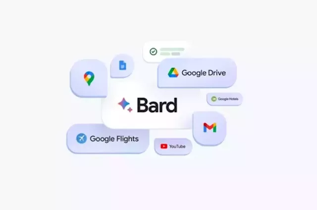 Google Introduces New Bard Update - IT News Africa | Business Technology, Telecoms and Startup News