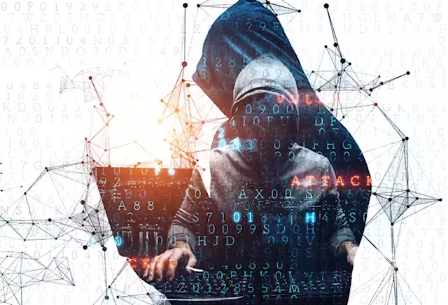 How to Mitigate and Recover from Rising African Cyber Incidents - IT News Africa | Business Technology, Telecoms and Startup News