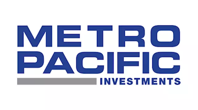 Metro Pacific to exit Philippine stock market in October 2023