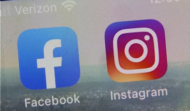 U.K.’s new online safety law adds to crackdown on Big Tech companies