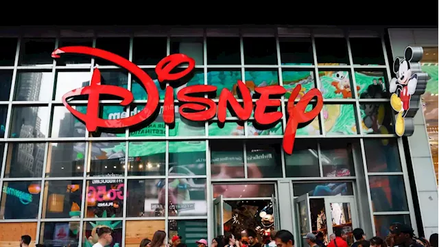 Disney's park investment, Instacart stock, General Mills earnings: Top Stocks