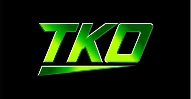 Major Talent Cuts Rock WWE in Wake of TKO Merger, Employee Layoffs