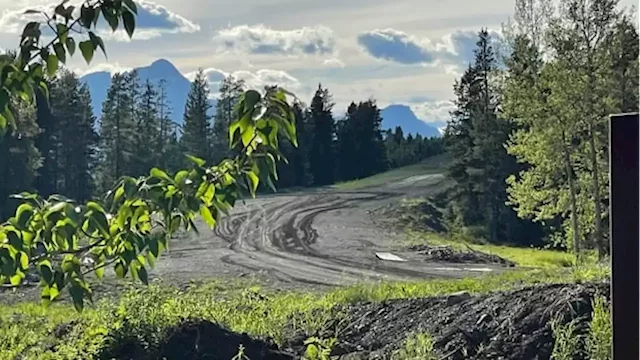 Coal mining company applies for new drilling permit in Grassy Mountain deposit