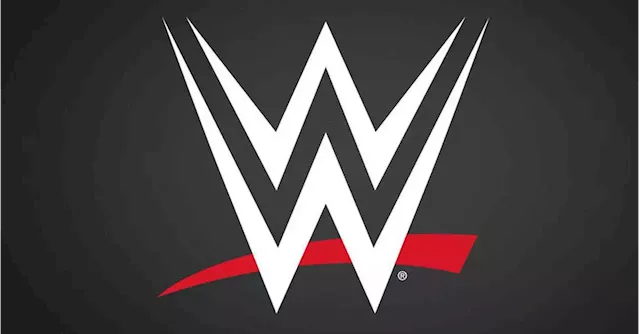 Full List of WWE Talent Releases Following UFC Merger (Updated)