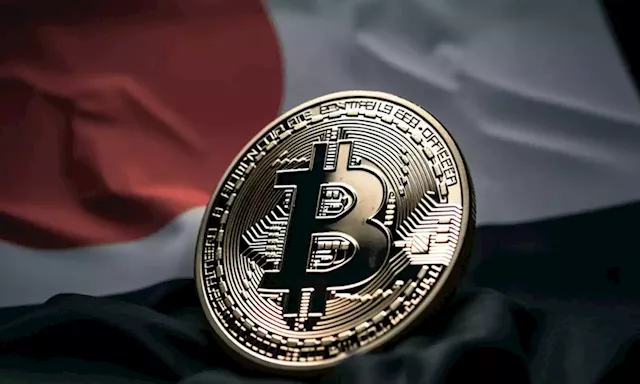 Japan’s institutional Bitcoin leap sparks market optimism