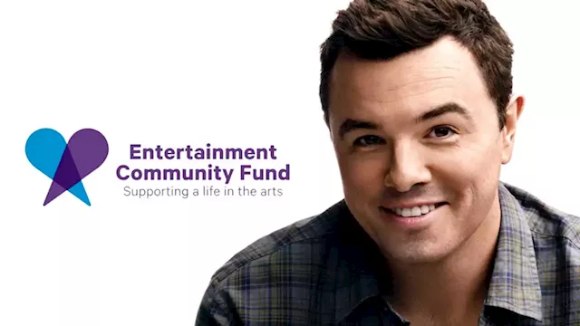 Seth MacFarlane Donates Additional $5M To The Entertainment Community Fund, Launching $10M Initiative For Strike-Impacted Industry Workers