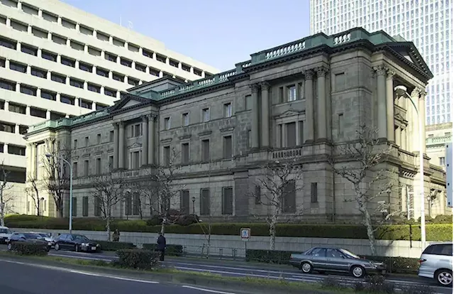 BoJ Preview: The likelihood of renewed currency market intervention is likely to increase