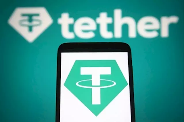 Tether expands into AI with investment in Northern Data, reneges on promise not to issue new loans