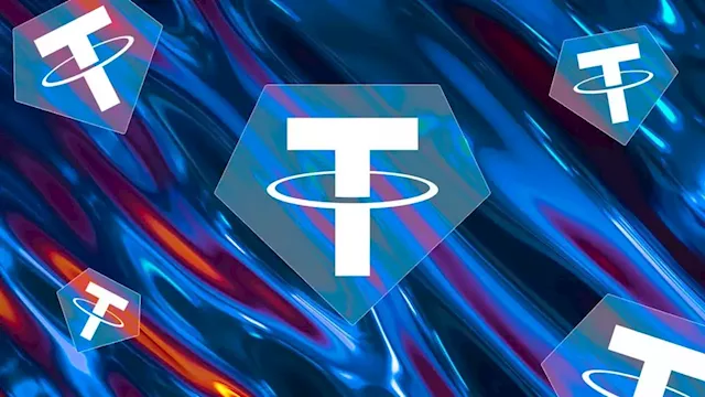 Tether makes strategic investment in Northern Data Group