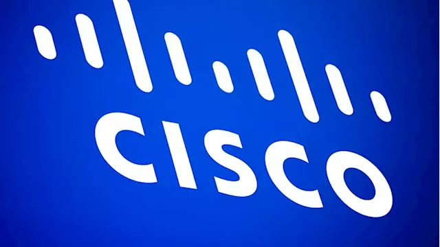 Cisco-Splunk deal, Google denies reports of dropping Broadcom: Top Stocks