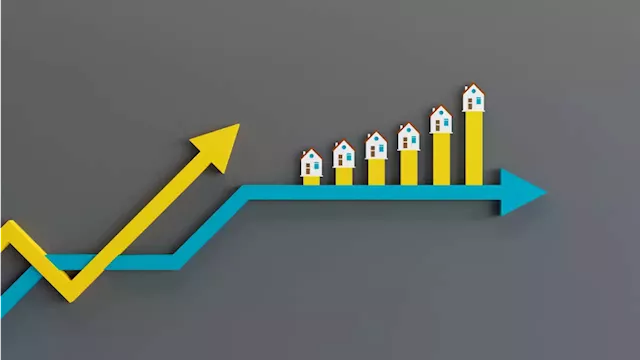 What a Fed rate hike, future cuts could mean for the housing market