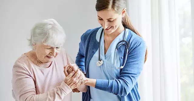 Best long-term care insurance companies 2023