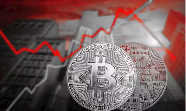 Bitcoin Failed at $27K but There's a Surprising Winner This Week (Market Update)