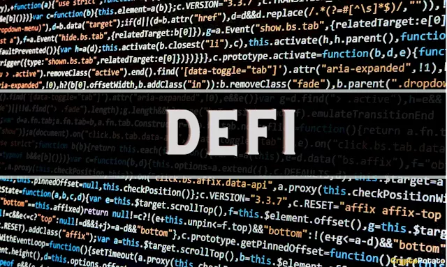 DeFi Protocol Linear Finance Suffers Liquidity Drain in LUSD Token Attack