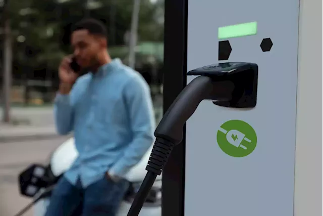 Africa Lays the Groundwork for a Future of Electric Vehicles - IT News Africa | Business Technology, Telecoms and Startup News