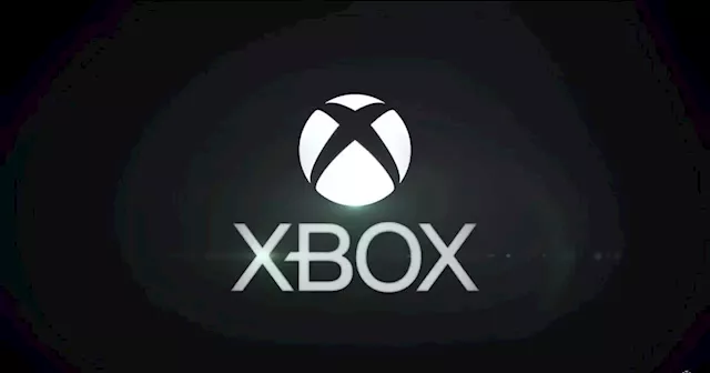 Games Inbox: Xbox leaving the games industry