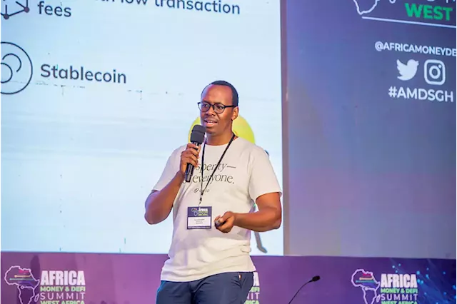 9 Ventures Announced for the Africa Money and DeFi Summit Investment Showcase