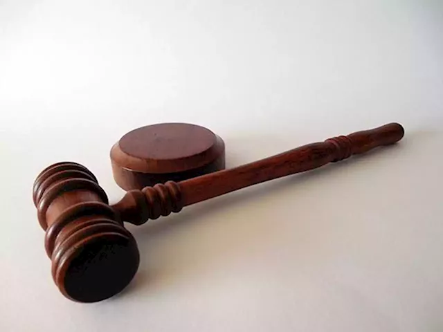 Former plant manager of Sishen Iron Ore company sentenced to three years correctional service