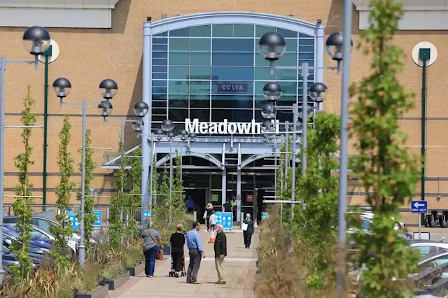 Meadowhall £750m sale report: Owner British Land talks up retail park investment opportunities