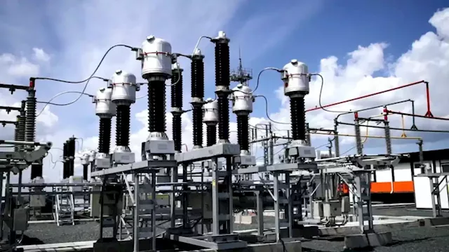 Power Sector Stakeholders Seek Fresh Path To Industry Revival